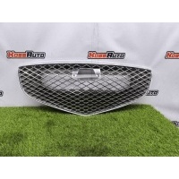 Решетка радиатора Genesis G80 2021- 86366T1000