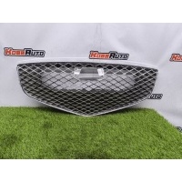 Решетка радиатора Genesis G80 2020-2023 86366T1000