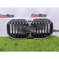Решетка радиатора BMW 7-Series G70 51135A013E0