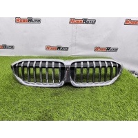 Решетка радиатора BMW 3-Series G20 5113192976