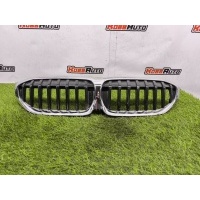 Решетка радиатора BMW 3-Series G20 5113192976