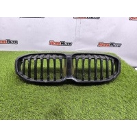 Решетка радиатора BMW 3-Series G20 511319297610