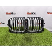 Решетка радиатора BMW X5 G05 51137454887