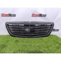 Решетка радиатора Mercedes-Benz S-Class W222 A2228800483
