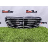 Решетка радиатора Mercedes-Benz S-Class W222 A2228800483