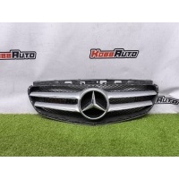 Решетка радиатора Mercedes-Benz E-Class W213 A2128850822
