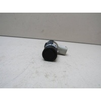 Датчик парковки Volvo XC70 Cross Country 2000-2006 30765108