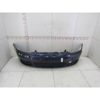 Бампер передний VW Golf V 2003-2009 1K0807217