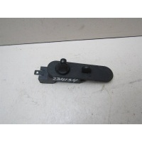 Переключатель регулировки зеркала SAAB 9000CS 1994-1998 9505488