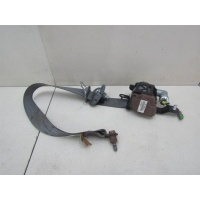 Ремень безопасности с пиропатроном Chevrolet Lacetti 2004-2013 96414891