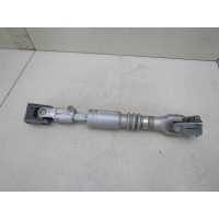 Кардан рулевой SAAB 9000CS 1994-1998 4002259