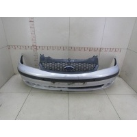 Бампер передний Ford Galaxy 1995-2006 1324229