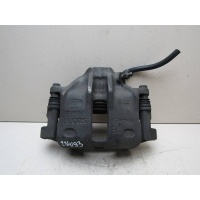 Суппорт передний правый Audi 80 \90 (B4) 1991-1994 8A0615124X