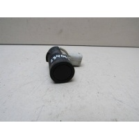 Датчик парковки Volvo XC70 Cross Country 2000-2006 30765108