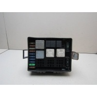 Блок предохранителей SAAB 9000CS 1994-1998 4433967