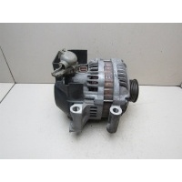 Генератор Mazda 6 (GG) 2002-2007 L81318300