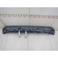 Усилитель заднего бампера Volvo XC90 2002-2015 8620600
