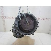 АКПП (автоматическая коробка переключения передач) SAAB 9000CS 1994-1998 4478814