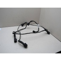 Проводка (коса) Audi A4 (B6) 2000-2004 8E0971085