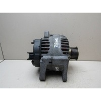 Генератор Renault Scenic 2003-2009 8200495294