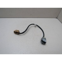 Проводка (коса) Volvo XC90 2002-2015 30682557
