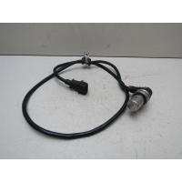 Датчик положения коленвала Opel Vectra A 1988-1995 0261210030