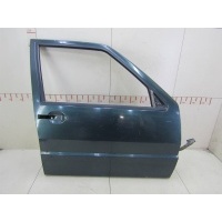 Дверь передняя правая SAAB 9000CS 1994-1998 4306049