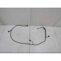 Проводка (коса) Ford Galaxy 1995-2006 7M3971065D