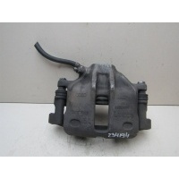 Суппорт передний левый Audi 80 \90 (B4) 1991-1994 8A0615123X