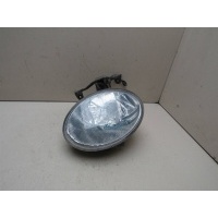 Фара противотуманная правая Hyundai Santa Fe (CM) 2005-2012 922022B000