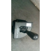 Переключатель ssang yong kyron 2.0 xdi автомат pp170267054