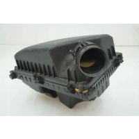 Корпус фильтра воздушный volvo s60 v60 31319684