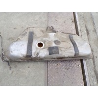 Бачёк топлива opel astra f 1.4b