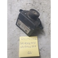 Иммобилайзер audi oe 4f0909135e 4f0910132e