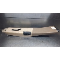 Крышка słupka b левая volvo s60 v70 ii xc70 1882 9158448