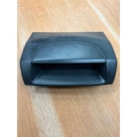 Дисплей peugeot 207 9663230780