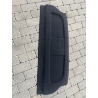 Форд ecosport 22r полка багажника gn15 - n46668 - bcw