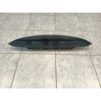 Спидометр часы nissan primera p12 4605610ba205