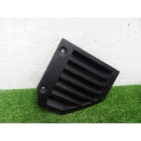 Накладка переднего левого крыла Hummer H2 2002 - 2007 2005 15106173,