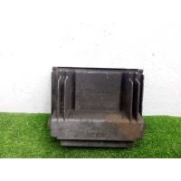 Блок управления ДВС Hummer H2 2002 - 2007 2005 12589463,