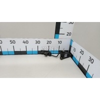 Педаль газа Nissan Note (E11) (2006 - 2013) 18002AX700