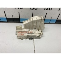 Замок двери задней правой Mercedes Benz W164 M-Klasse (ML) (2005 - 2011) 1647302835