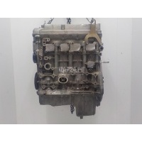 Двигатель Suzuki Grand Vitara (1998 - 2005) J20A