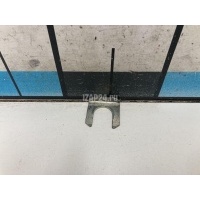 Крепеж Toyota Corolla E12 (2001 - 2007) 9046814016