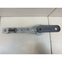 Опора двигателя задняя VAG Passat [B6] (2005 - 2010) 3C0199855M