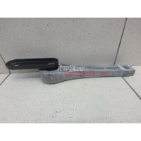 Опора двигателя задняя VAG Passat [B6] (2005 - 2010) 3C0199855M
