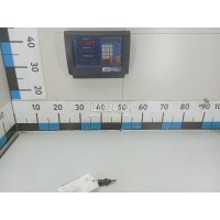 Датчик температуры Renault Zafira B (2005 - 2012) 7421531072