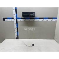 Разъем Toyota RX 350 2016 9098012490