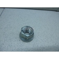Гайка передней ступицы Nissan Cube (Z12) (2008 - 2020) 402624M400