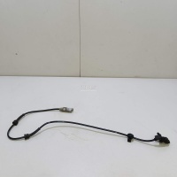 Датчик ABS задний Citroen-Peugeot C4 (2005 - 2011) 4545L0